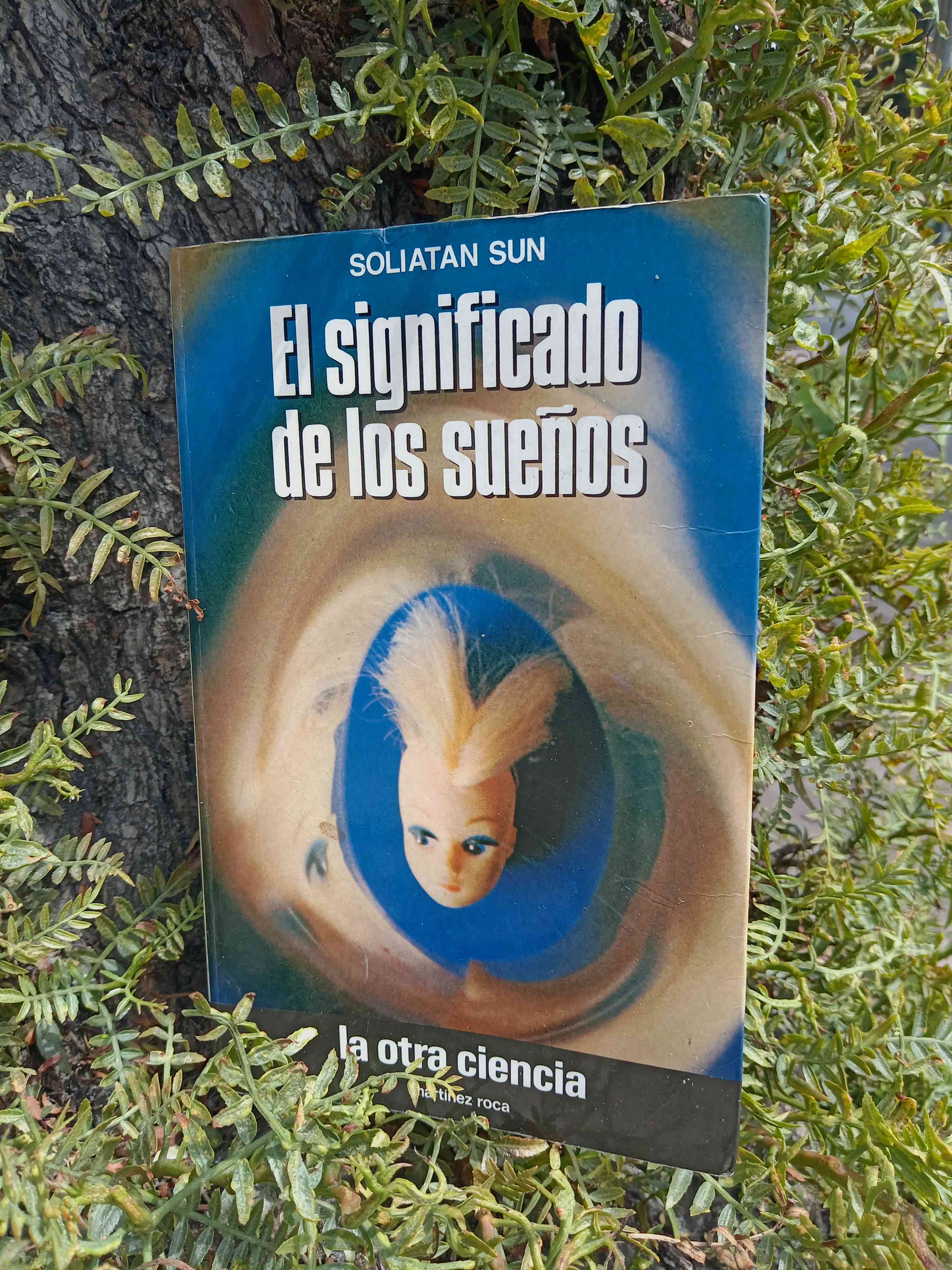 El significado de los sueños